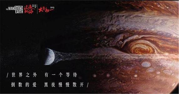 办假的沙立文大学文凭毕业证